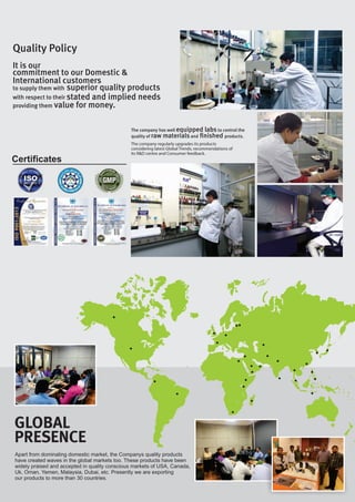 Product Catalogue..pdf