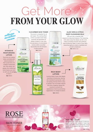 Product Catalogue..pdf