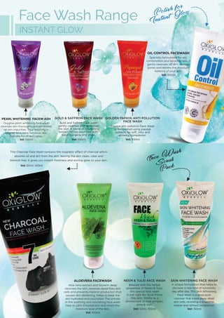 Product Catalogue..pdf