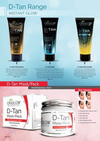 Product Catalogue..pdf