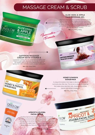 Product Catalogue..pdf