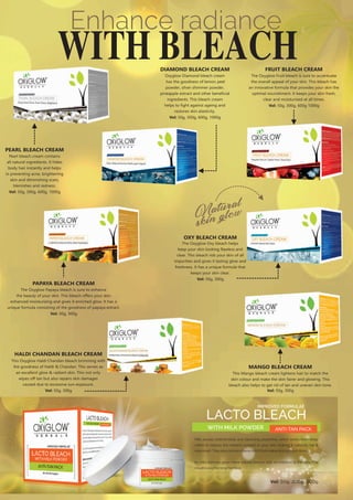 Product Catalogue..pdf