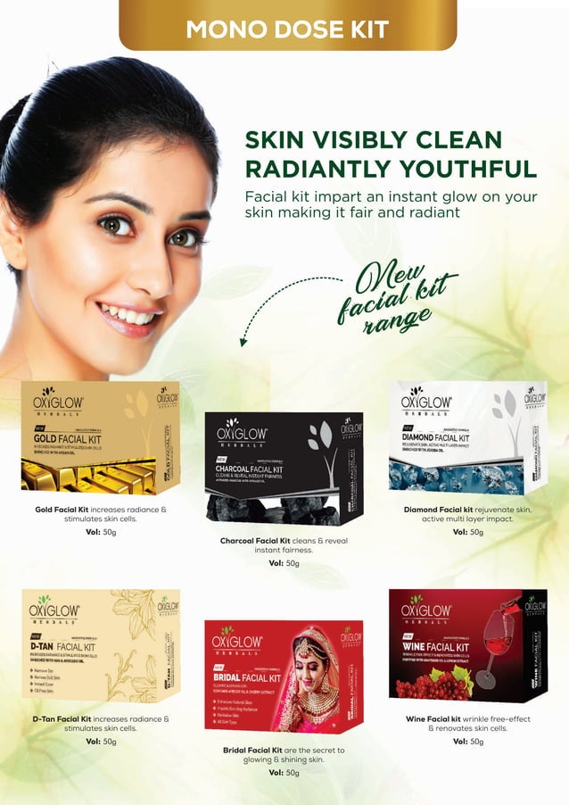 Product Catalogue..pdf