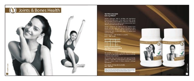 catalogue vestige of product Product catalogue dubai