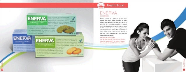 of vestige catalogue catalogue Vestige india Product