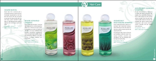 Vestige Product catalogue india Vestige Product catalogue india
