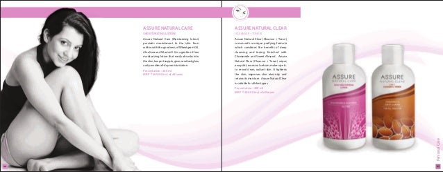 of vestige catalogue Product catalogue india Vestige