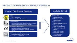 Product Certification PPT - EEPC Webinar.pdf