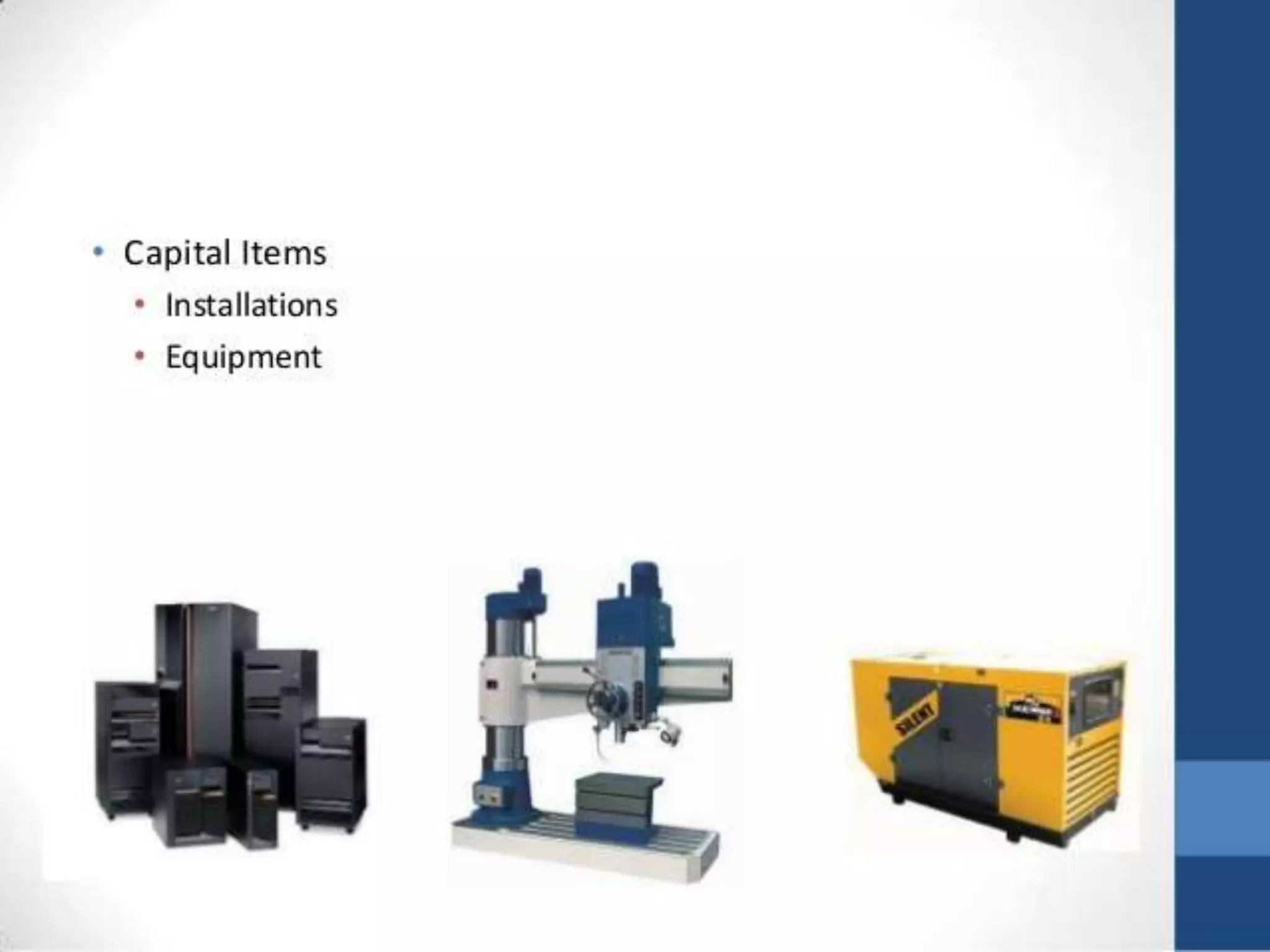 Product classification, by Neeraj Bhandari ( Surkhet.Nepal )