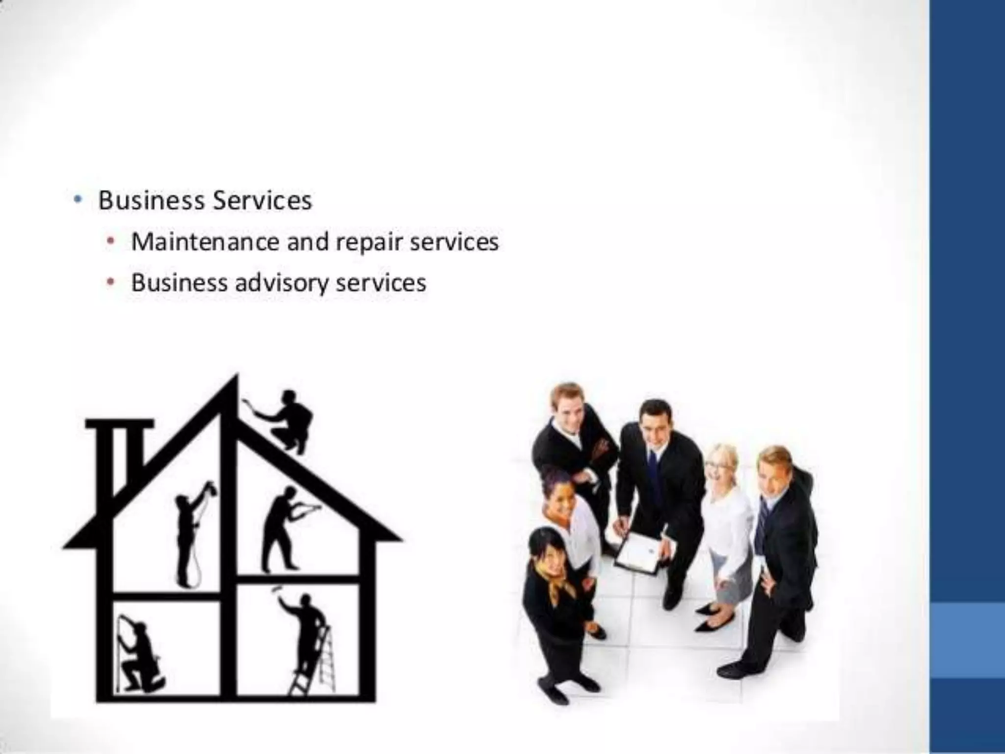 Product classification, by Neeraj Bhandari ( Surkhet.Nepal )