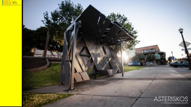 Concept Ideas Design