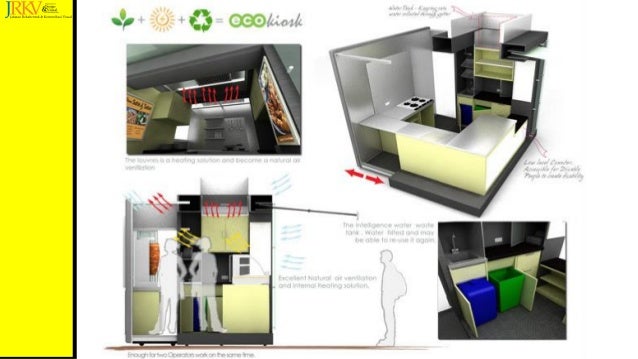 Concept Ideas Design