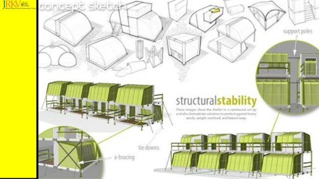 Concept Ideas Design