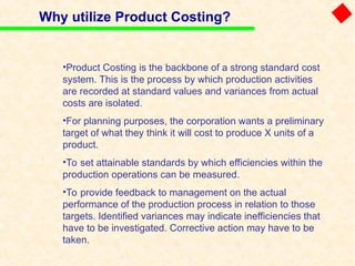 ProductCosting Material Ledger1 related.ppt