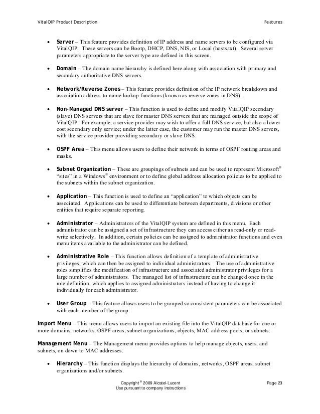 178 Core Curriculum Introductory Craft Skills Answer Key