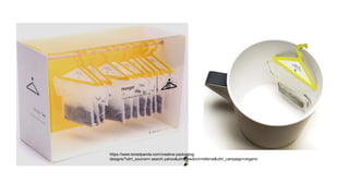 https://www.boredpanda.com/creative-packaging-
designs/?utm_source=r.search.yahoo&utm_medium=referral&utm_campaign=organic
 