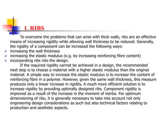 Automotive plasticssss product design.ppt