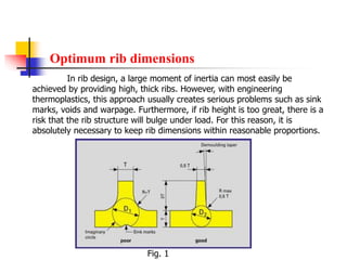 Automotive plasticssss product design.ppt