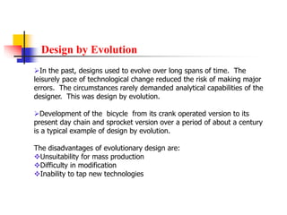 Automotive plasticssss product design.ppt