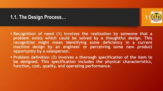 Product Design and CAD.pptx