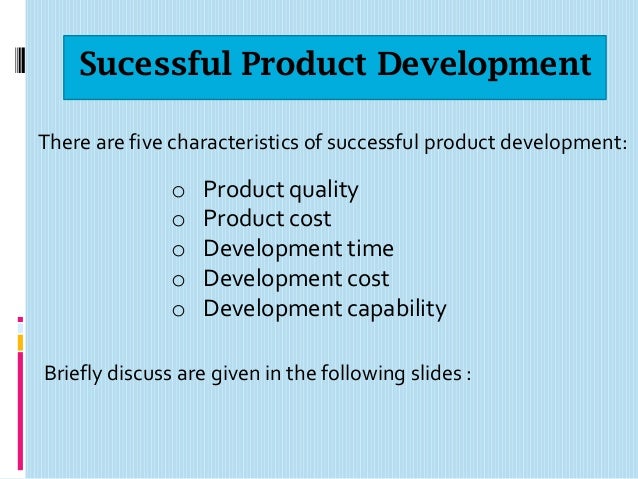 product design and development ulrich pdf