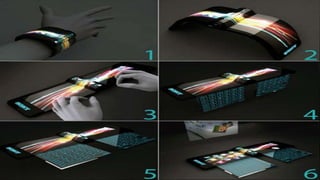 Product design influecing factors   om