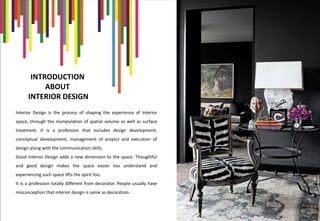 Product design multi function furniture | PDF