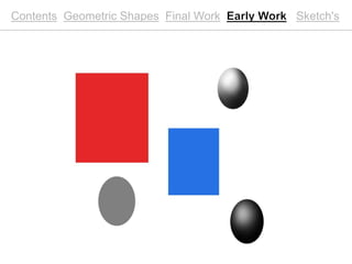 Product Design Photoshop