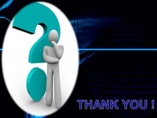 Product design & process analysis at Hirdaramini