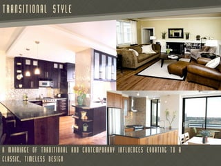 Product Development Flex Multicooker