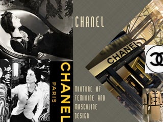 Product Development Flex Multicooker