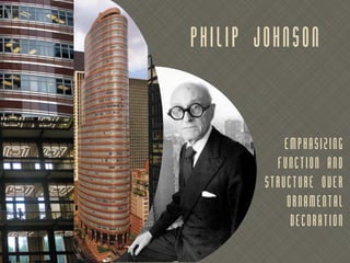 Product Development Flex Multicooker