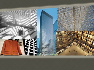 Product Development Flex Multicooker