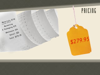 Product Development Flex Multicooker