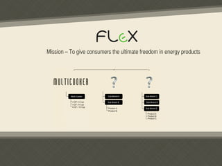 Product Development Flex Multicooker