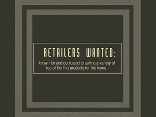 Product Development Flex Multicooker