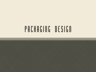 Product Development Flex Multicooker