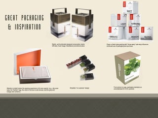 Product Development Flex Multicooker