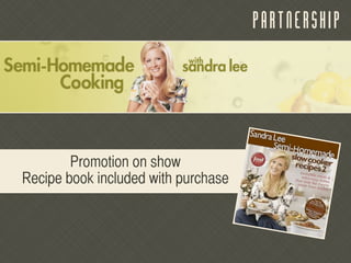 Product Development Flex Multicooker