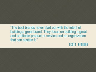 Product Development Flex Multicooker