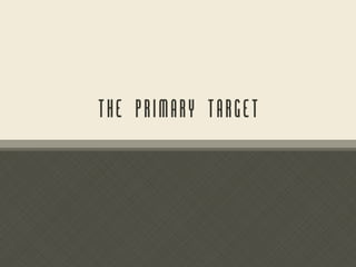 Product Development Flex Multicooker