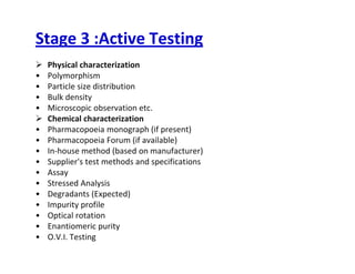 Product development Global prospective | PPT
