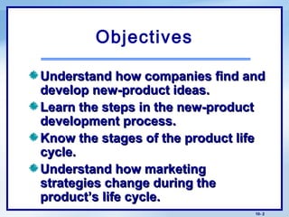 Mind to Money: How to Invent, Develop and Profit From Your Product Ideas:  Tarlow, Ken: Amazon.es: Libros