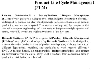 Product Development & DevelopmentLecture02.pptx