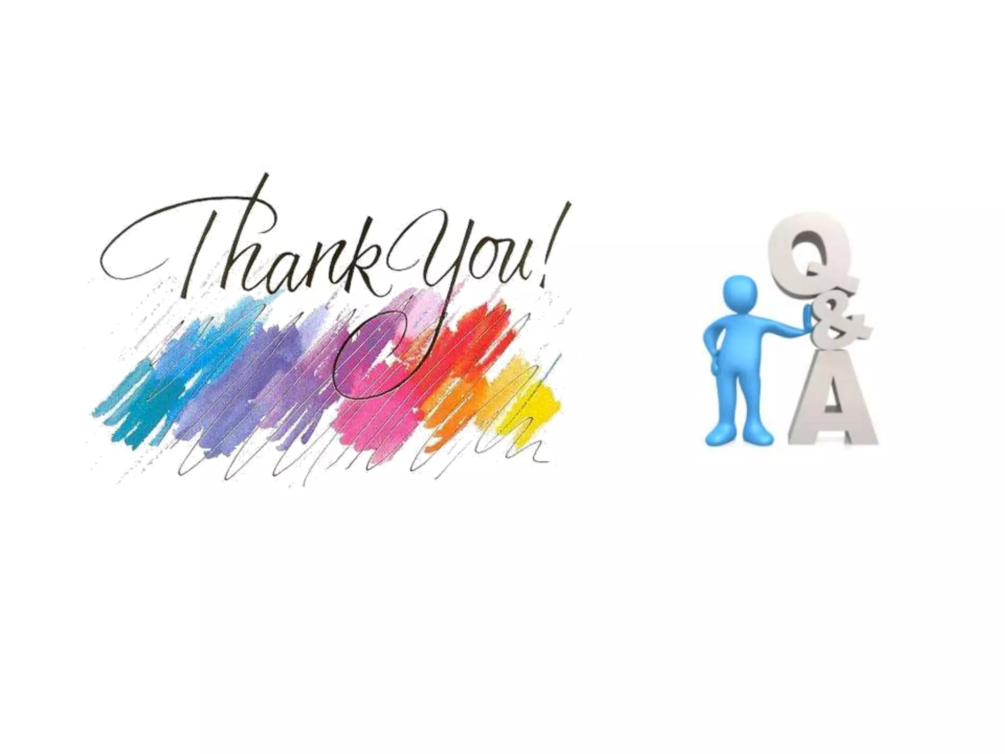 Product development life cycle  by blaze automation