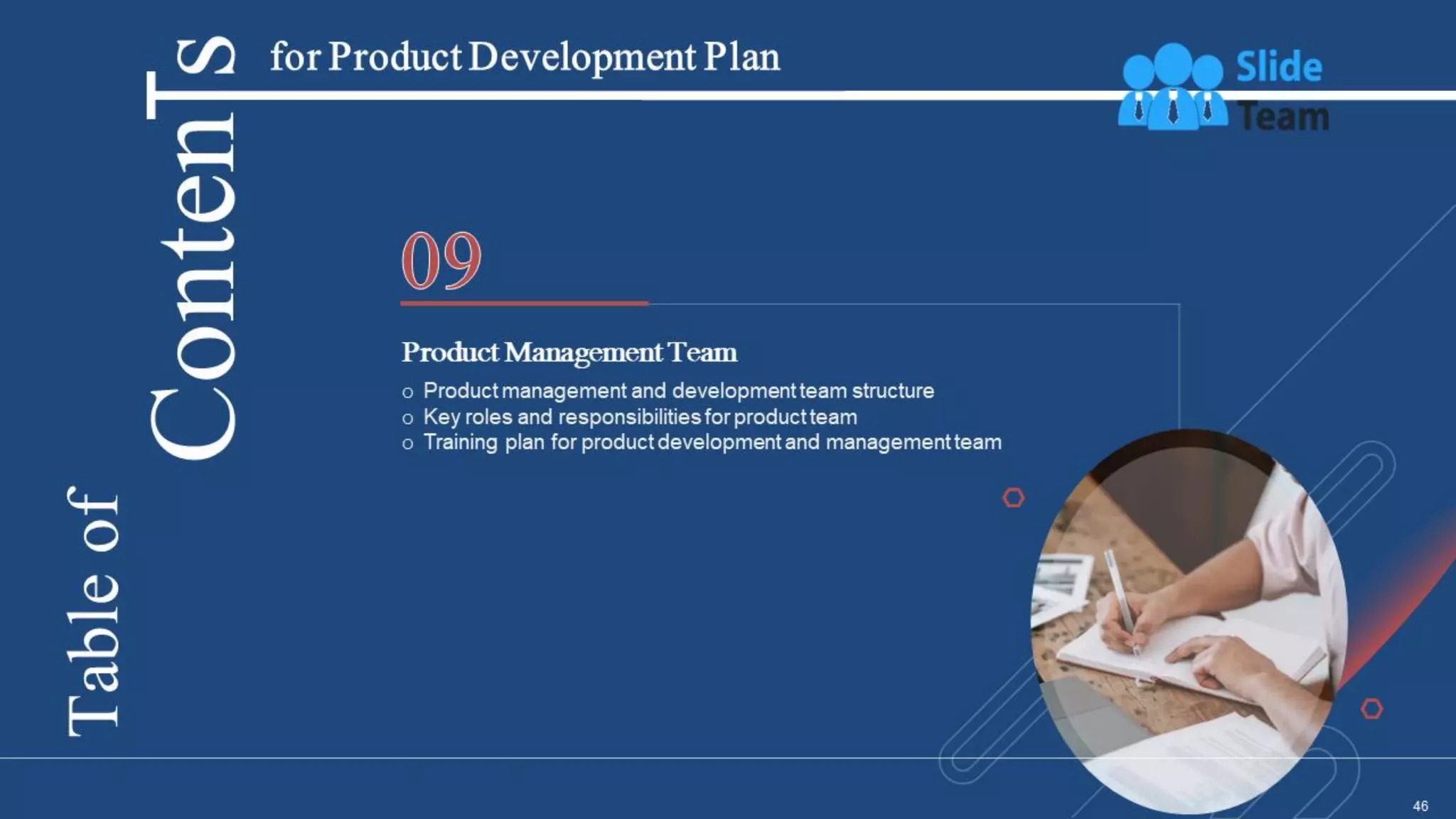 Product Development Plan Powerpoint Presentation Slides | PPT