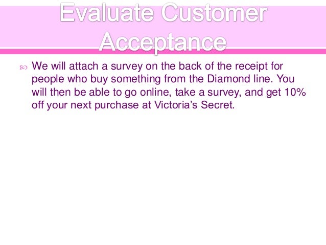 Victoria S Secret Free Slipper Socks And Free Secret