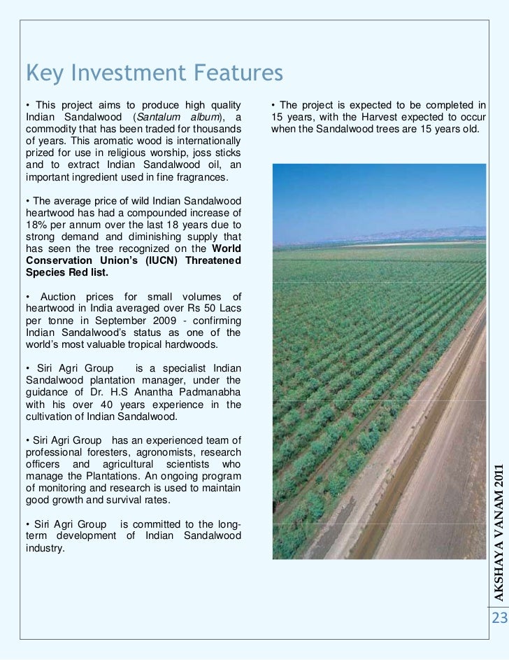 Product Disclosure Document V3