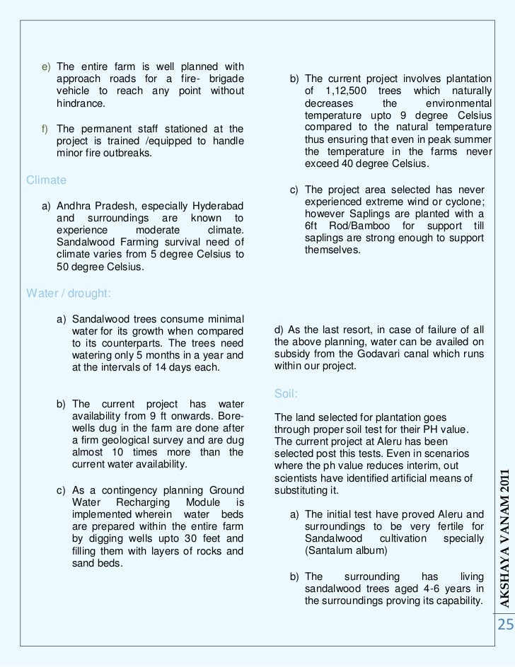 Product Disclosure Document V3