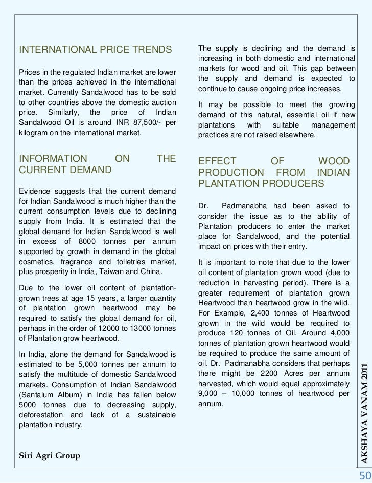 Product Disclosure Document V3